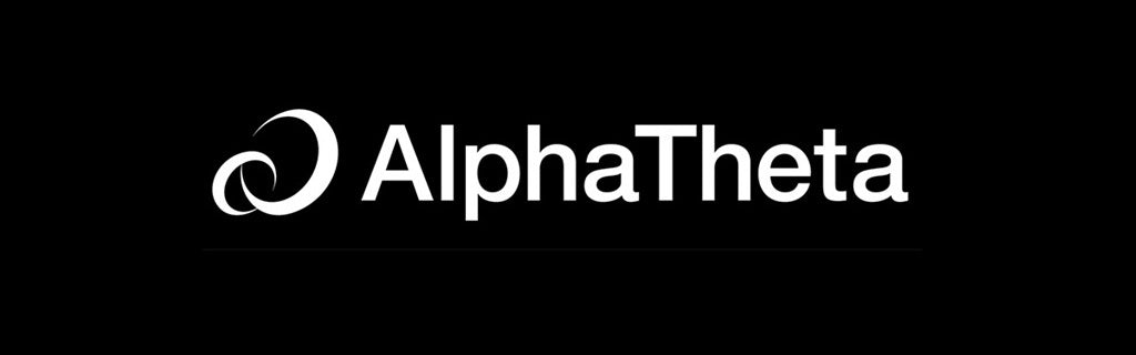 AlphaTheta