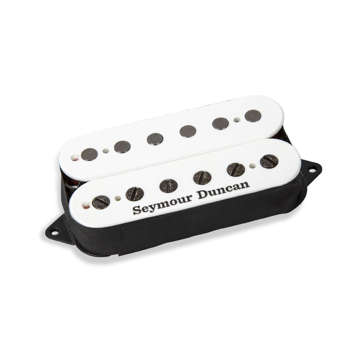 Seymour Duncan Jeff Loomis Noumenon Bridge Humbucker Pickup White