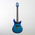 PRS Paul Reed Smith SE Custom 24 Electric Guitar Lake Blue