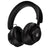 ADAM Audio H200 Studio Headphones Closed-Back