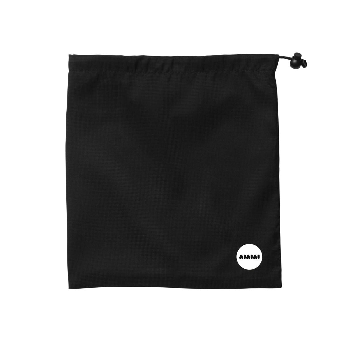 AIAIAI A01 Protective Pouch