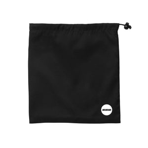 AIAIAI A01 Protective Pouch