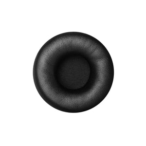 AIAIAI E02 On-Ear - PU Leather Ear Pads (Pair)