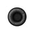 AIAIAI E02 On-Ear - PU Leather Ear Pads (Pair)