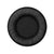 AIAIAI E04 Over-Ear - PU Leather Ear Pads (Pair)