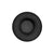 AIAIAI E10 On-Ear - Repreve Ear Pads (Pair)