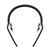 AIAIAI H02 Rugged - High Grade Nylon Headband