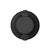 AIAIAI S01 MKII Balanced Sound - Bio-Diaphragm Speaker (Pair)