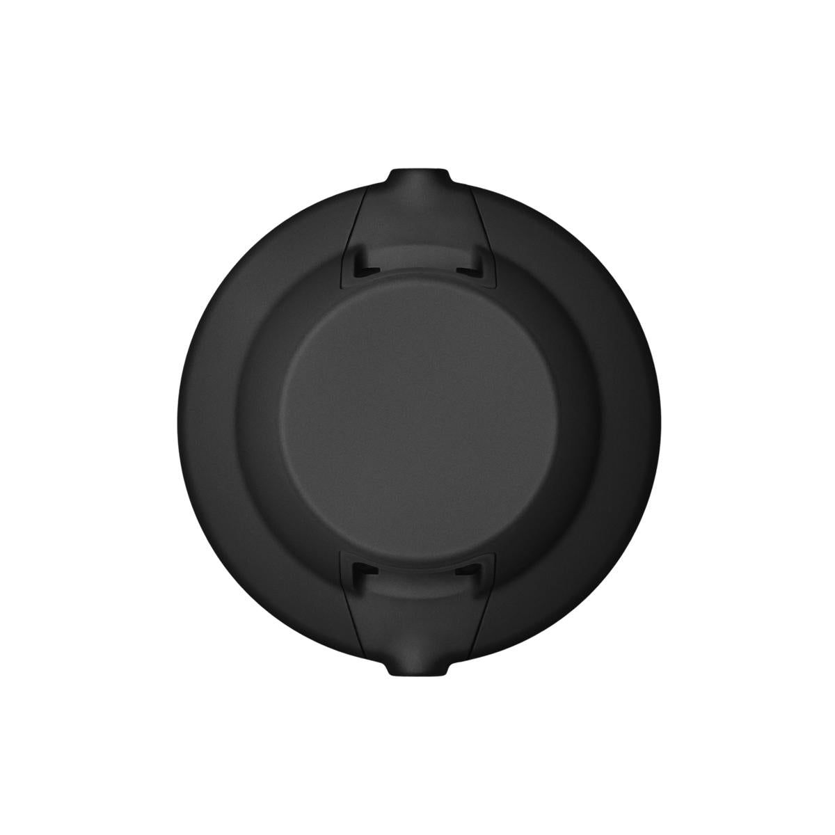 AIAIAI S05 MKII Detailed Sound - Bio-Diaphragm Speaker (Pair)