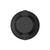 AIAIAI S10 Bluetooth 5.0 Detailed Sound - Bio-Diaphragm Speaker (Pair)