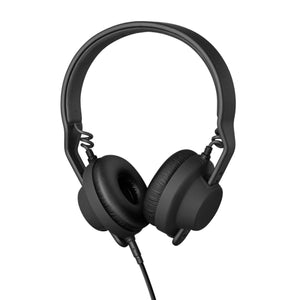 AIAIAI TMA-2 DJ Headphones