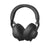 AIAIAI TMA-2 Move Wireless Headphones