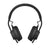 AIAIAI TMA-2 Move XE Wireless Headphones