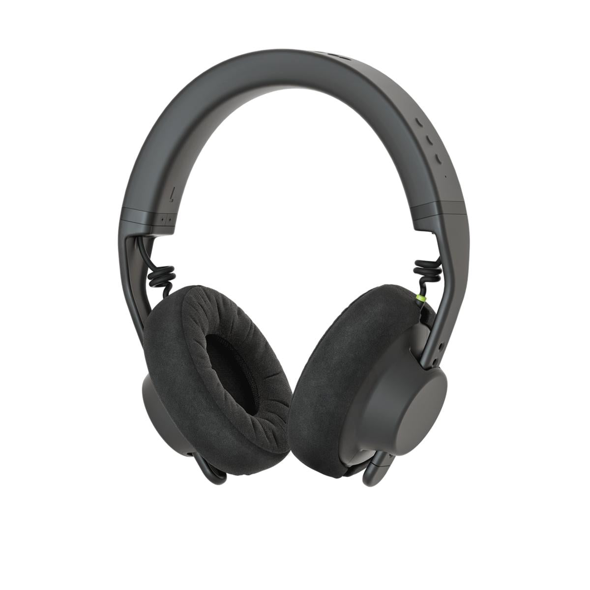 AIAIAI TMA-2 Studio Wireless+ Headphones