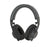 AIAIAI TMA-2 Studio Wireless+ Headphones