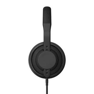 AIAIAI TMA-2 Studio XE Headphones