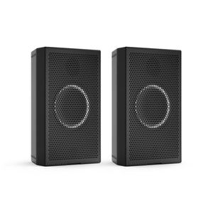 AIAIAI UNIT-4 Wireless+ Studio Monitors