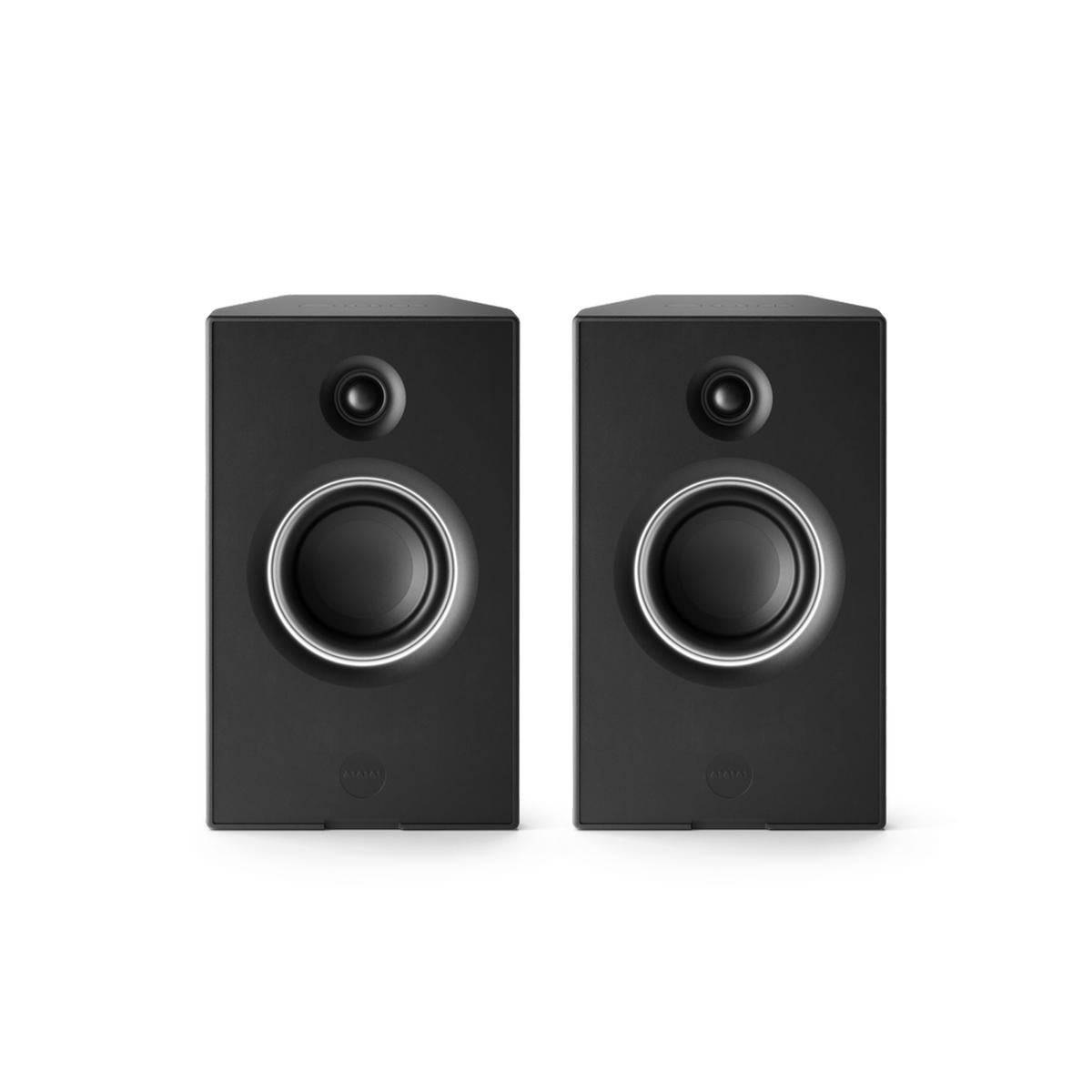 AIAIAI UNIT-4 Wireless+ Studio Monitors