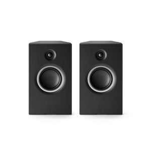 AIAIAI UNIT-4 Wireless+ Studio Monitors