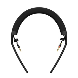 AIAIAI H10 Wireless+ Headband