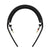 AIAIAI H10 Wireless+ Headband