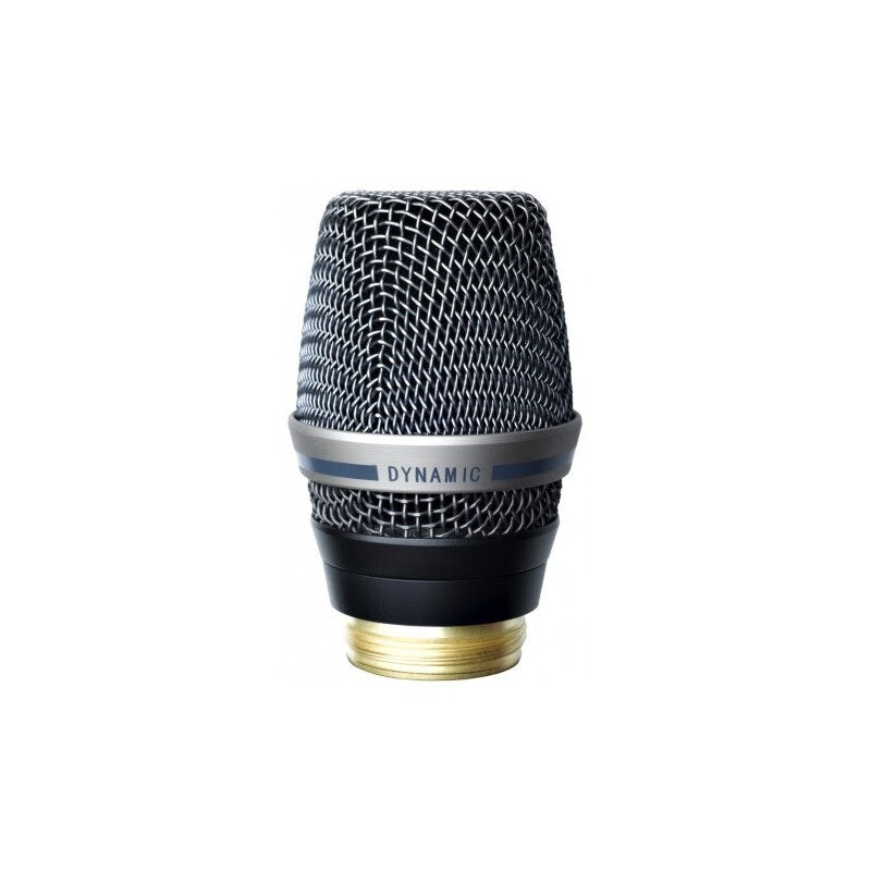 AKG D7 Mic Capsule For DHT800 + HT4500