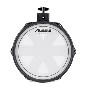 Alesis Nitro Pro XL 10-Piece Electronic Drum Kit w/ Bluetooth