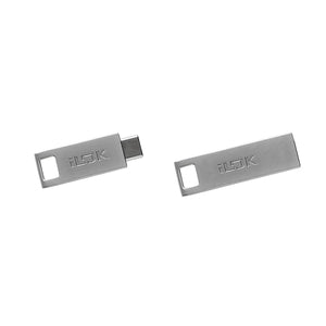 AVID Pace iLok 3 - 3rd Gen USB-C Smart Key for AVID