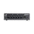 Aguilar AG 500 V2 500W Bass Guitar Amplifier Head Amp