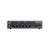 Aguilar AG 700 V2 700W Bass Guitar Amplifier Head Amp