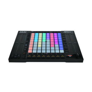 Akai Pro APC64 Ableton Live Performance Controller