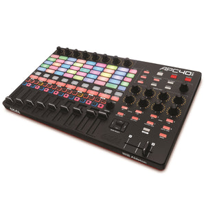 Akai Pro APC40 mkII Ableton Live Performance Controller