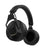 AlphaTheta HDJ-F10 Professional Wireless DJ Headphones w/ Transmitter