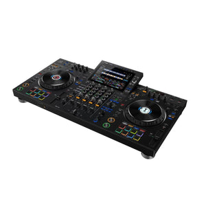 AlphaTheta XDJ-AZ All-in-One DJ System