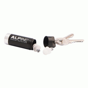 Alpine Musicsafe Earplugs