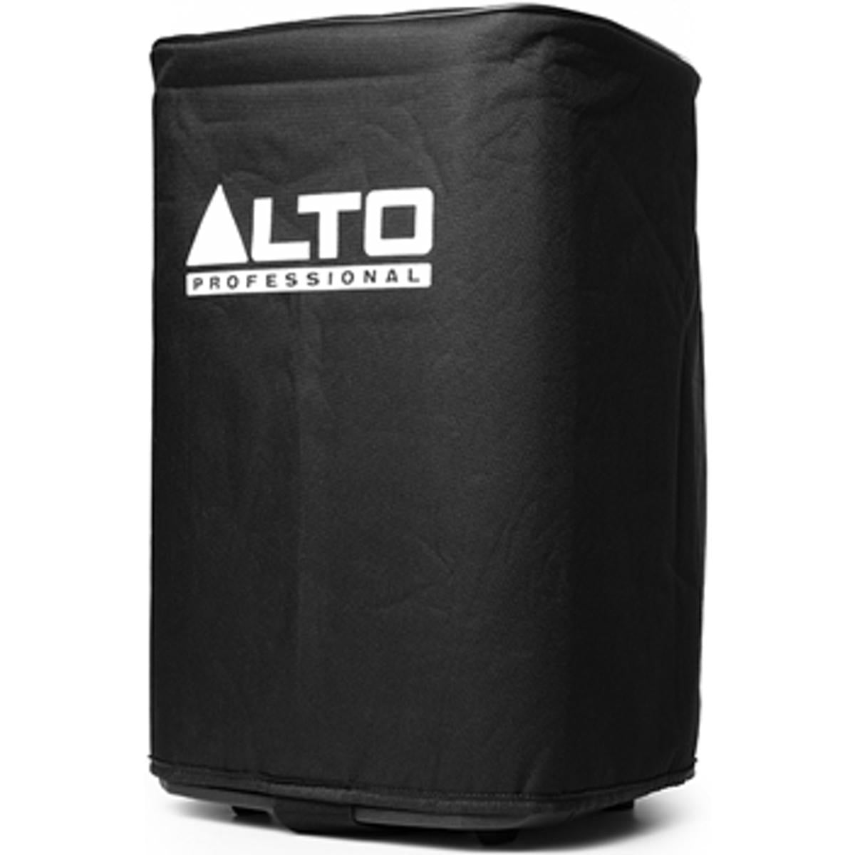 Alto Professional Cover for Alto TX210 or TX310 Speaker (x1)