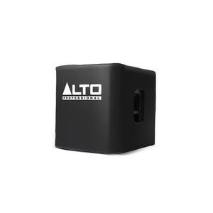 Alto Professional Cover for Alto TX212 Subwoofer (x1)