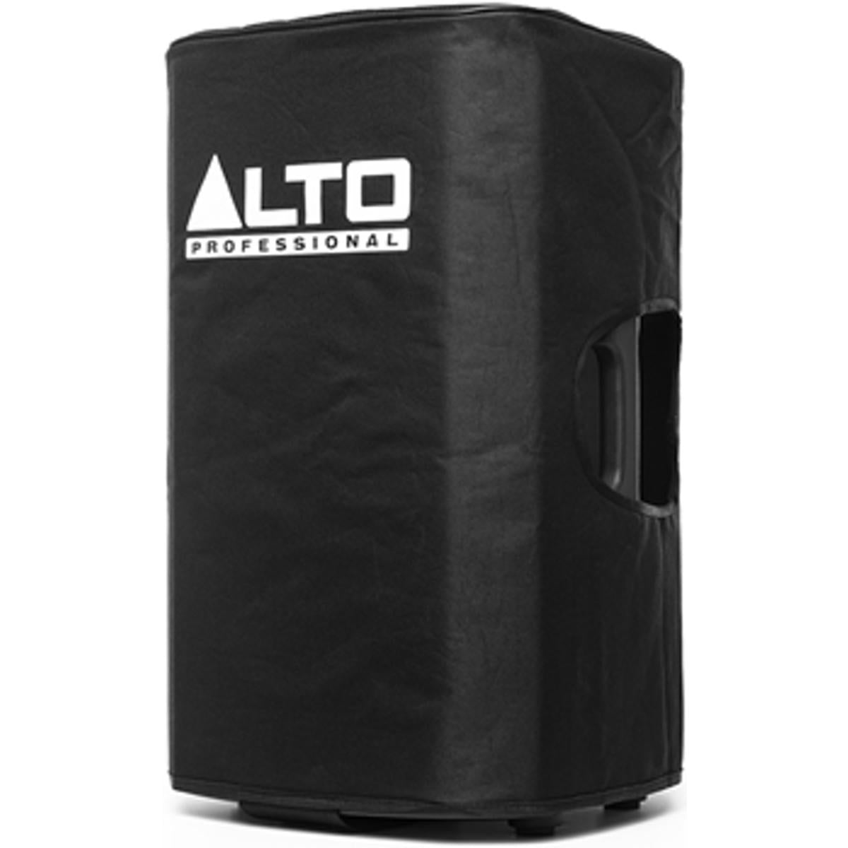 Alto Professional Cover for Alto TX212 or TX312 Speaker (x1)