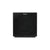 Alto Professional TX12S Powered Sub 900w 12inch DSP-Enhanced Active Subwoofer