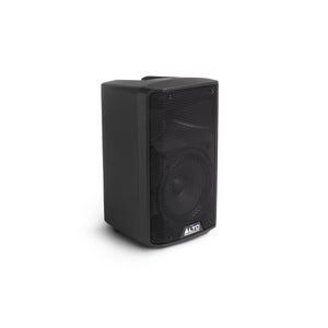 Alto Professional TX408 Powered Speaker 350w 8inch Active PA w/ Bluetooth