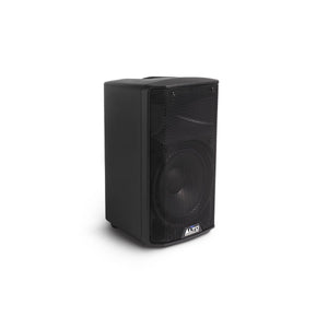 Alto Professional TX410 Powered Speaker 350w 10inch Active PA w/ Bluetooth