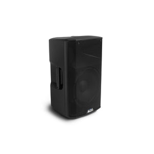 Alto Professional TX412 Powered Speaker 700w 12inch Active PA w/ Bluetooth