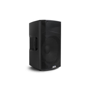 Alto Professional TX415 Powered Speaker 700w 15inch Active PA w/ Bluetooth