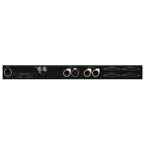 Universal Audio UA Apollo x16 Gen 2 Essentials Audio Interface w/ Thunderbolt 3 (MAC/WIN)