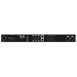 Universal Audio UA Apollo x6 Gen 2 Essentials Audio Interface w/ Thunderbolt 3 (MAC/WIN)