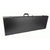 Armour ABDBR Black Diamond Bass Guitar Hard Case