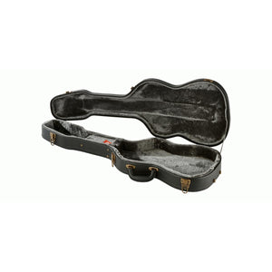 Armour APCES Shaped Electric Guitar Hard Case