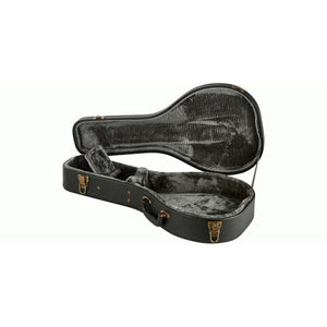 Armour APMD Mandolin Premium Wood Hard Case