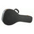 Armour APMD Mandolin Premium Wood Hard Case