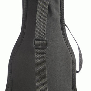 Armour ARM100S Soprano Ukulele Standard Gig Bag